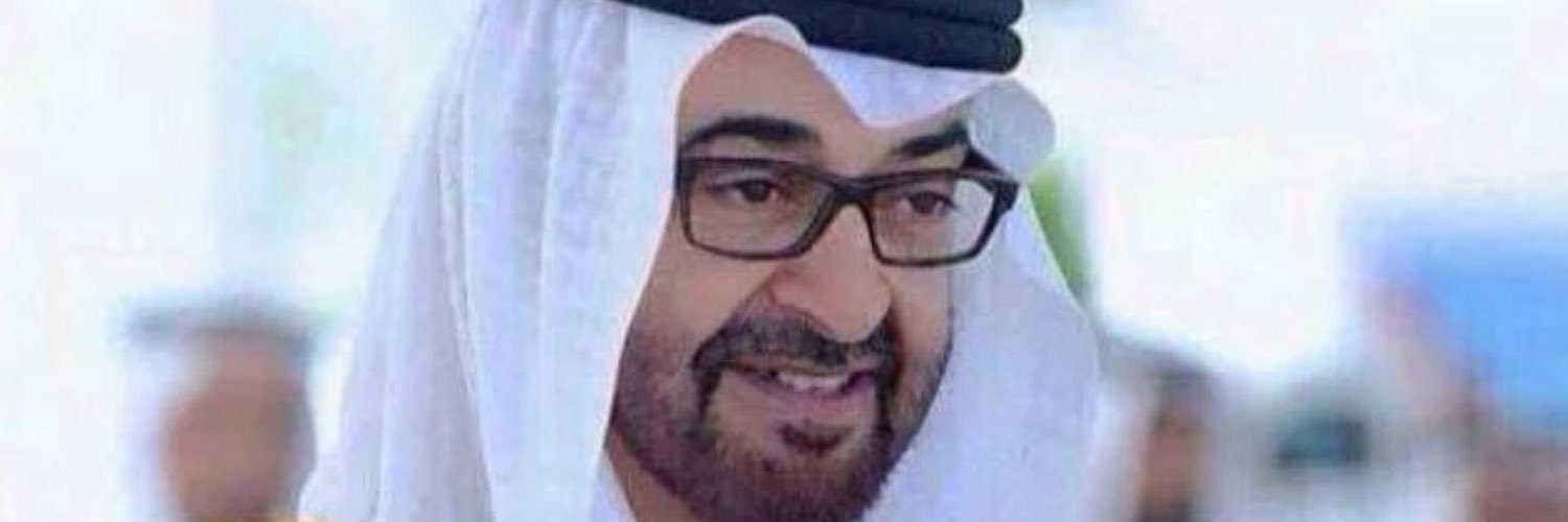 محمد سالم بن كردوس banner