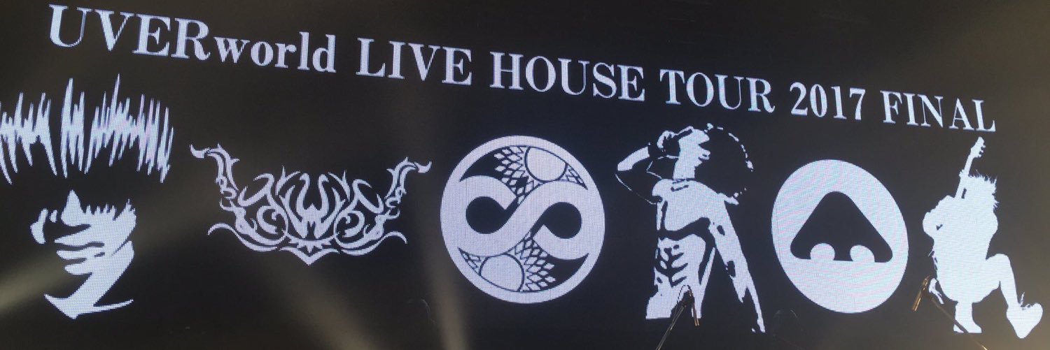mattya_crew58's profile banner image