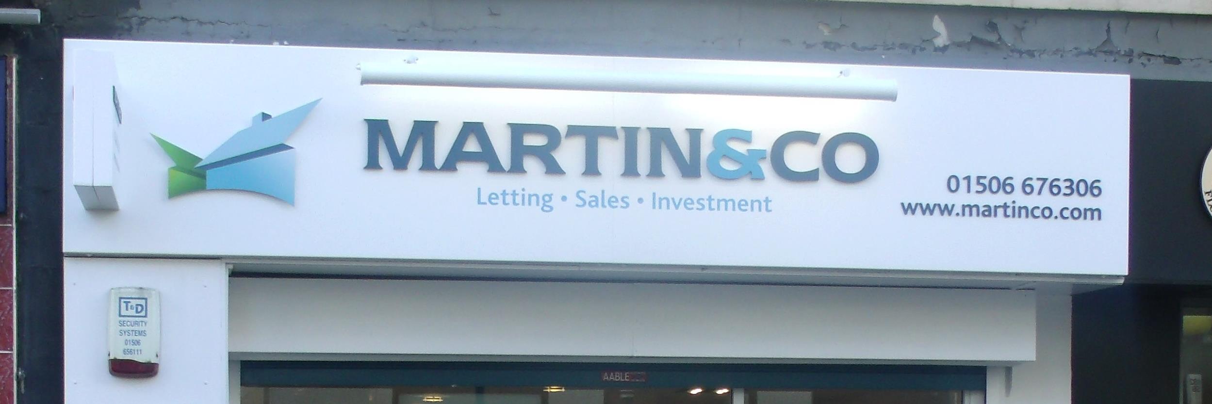 MACBathgate's profile banner image