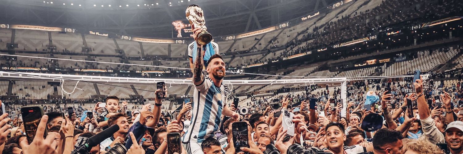 facu_orueta's profile banner image
