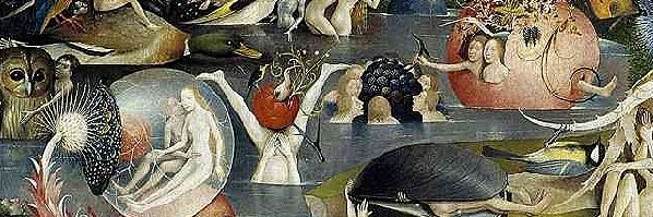 VALHC's profile banner image