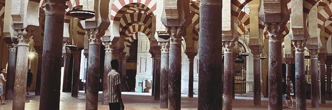 Roymund, the Nascent banner