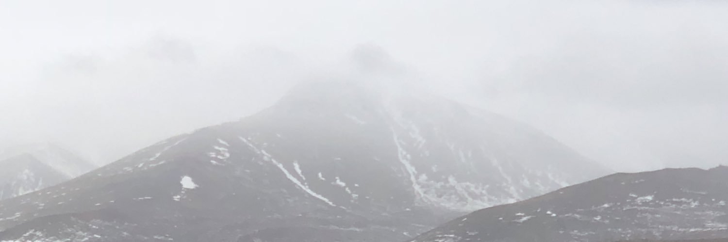 AoV_Shift 🇬🇧 banner