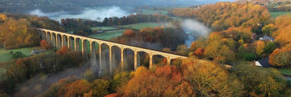 LloydwxmL Profile Banner