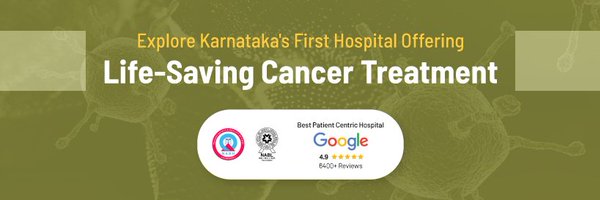 cytecare Profile Banner