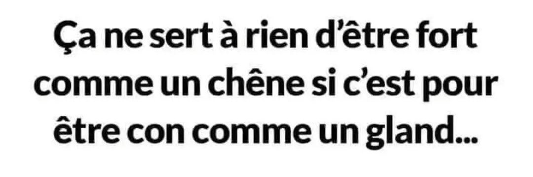 Toi+moi+ta soeur 🇫🇷🥖 banner