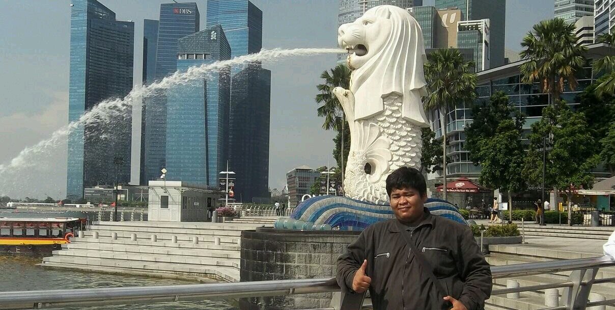 fahribilal's profile banner image