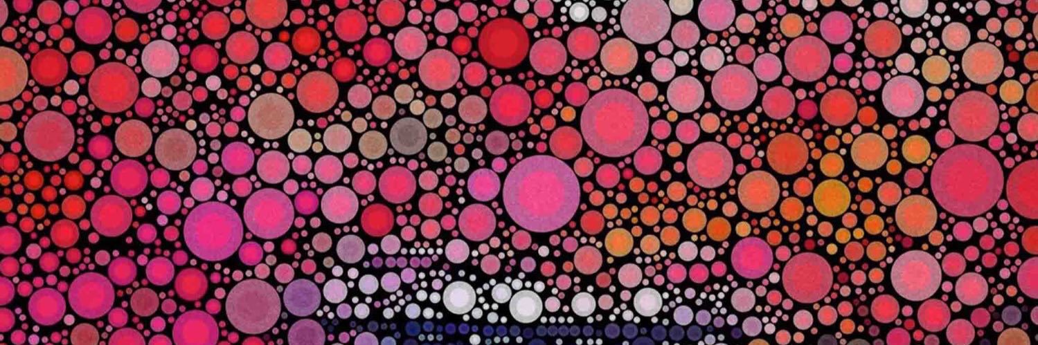 mcclanaghan_k's profile banner image