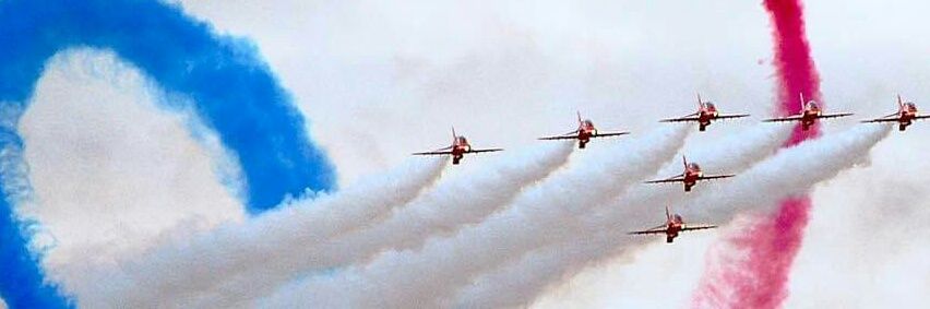 srn151161's profile banner image