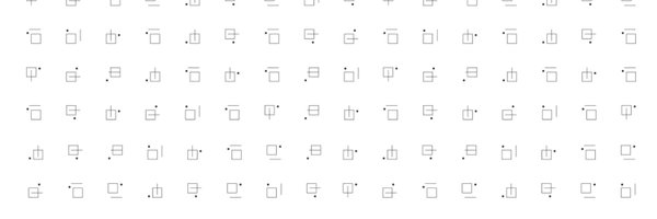 GEG_org Profile Banner