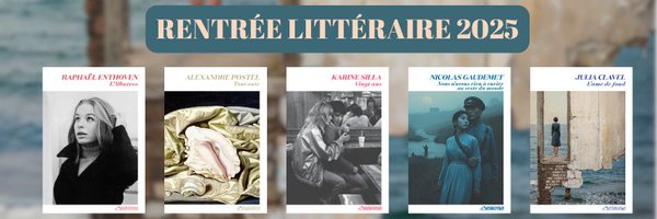 EdLObservatoire Profile Banner