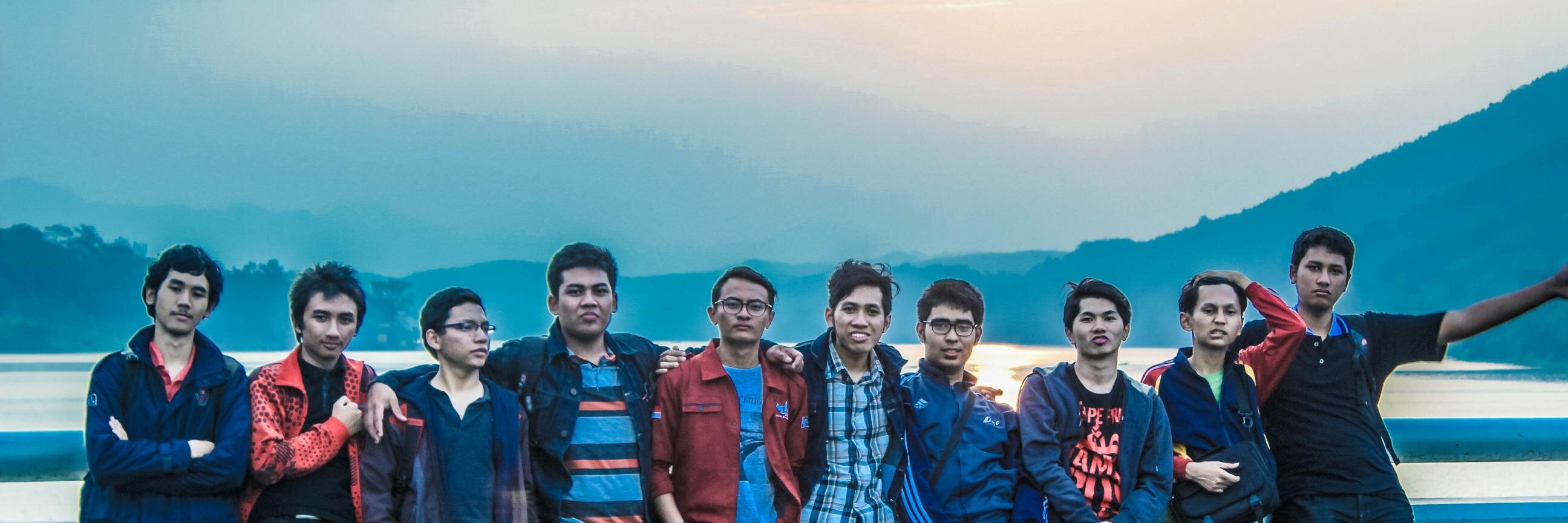 waliyuddin_'s profile banner image