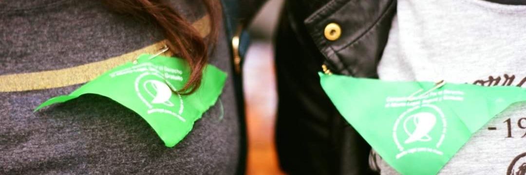 MuMaLá Salta banner