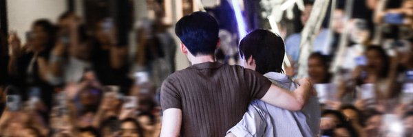 Somitreee Profile Banner