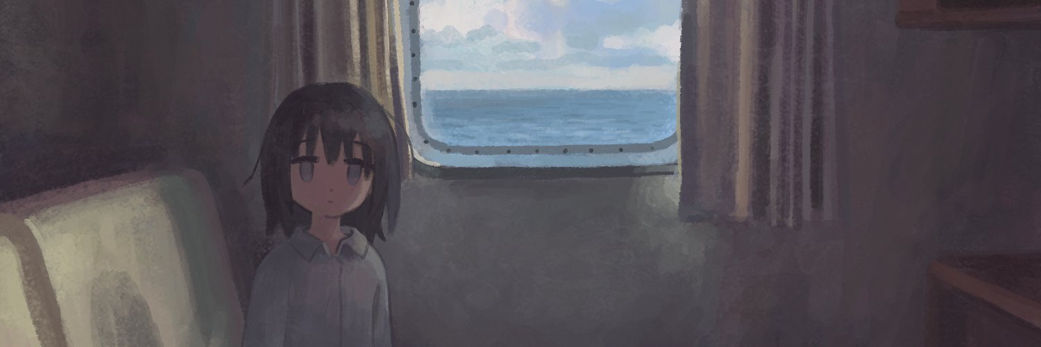 宇野山 むじ banner