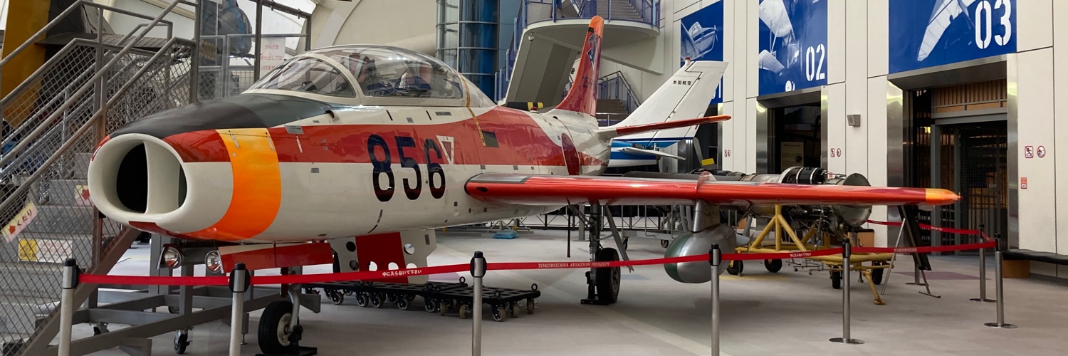 Jimmy37/上風42 banner