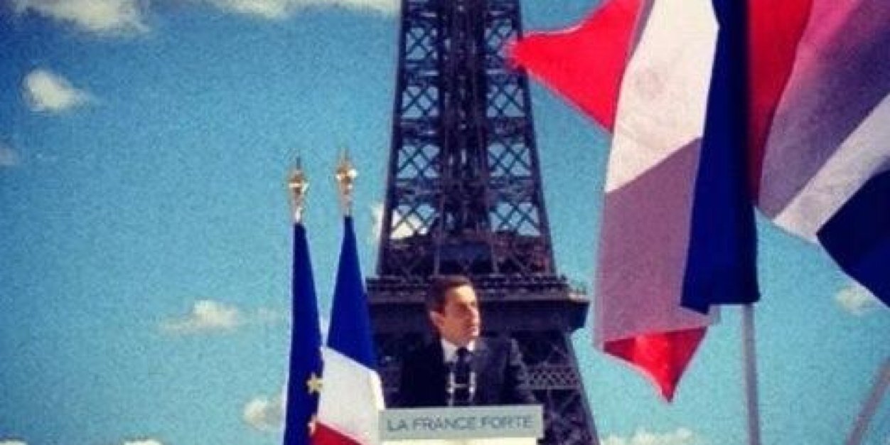 coutant-perbos Marie banner