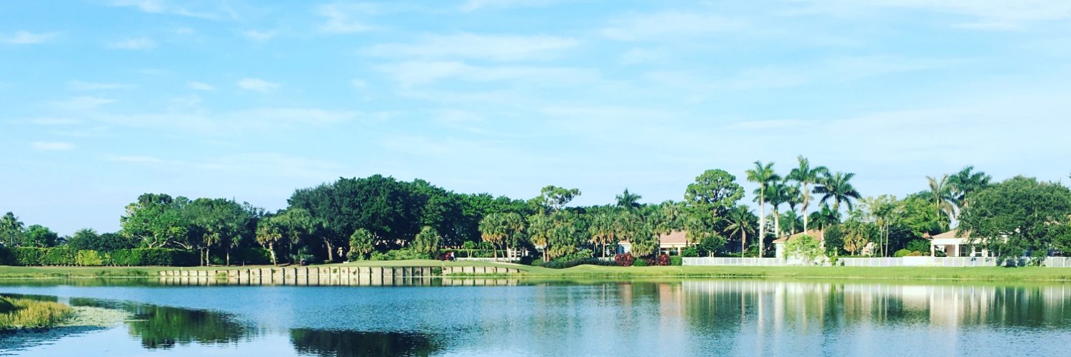 scottowens's profile banner image