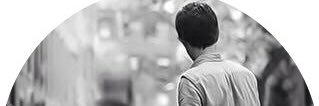 roza_a_m's profile banner image