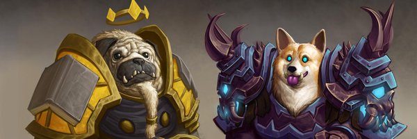 JBVanharmontt Profile Banner