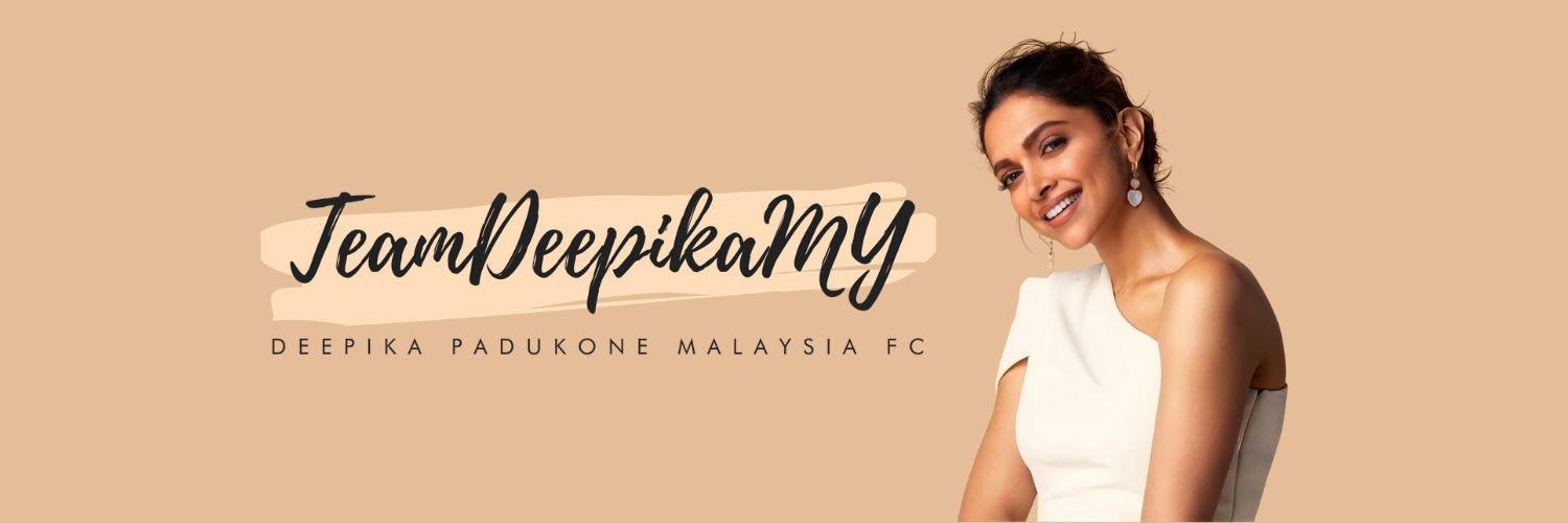 Team DP Malaysia banner