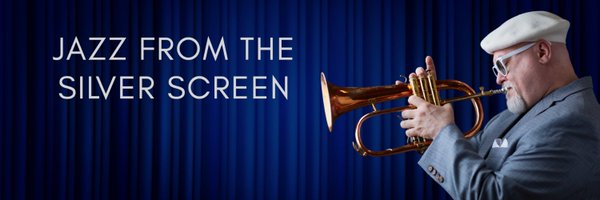 DmitriMatheny Profile Banner
