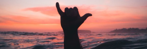 ThatKid_Kyle Profile Banner