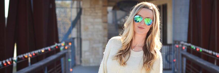 CelebStyleGuide's profile banner image