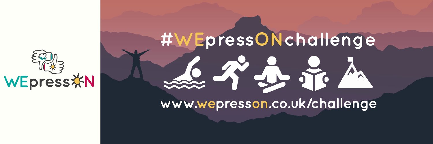 WEpressONapp's profile banner image