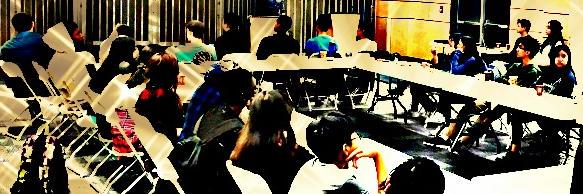 inBurnaby's profile banner image