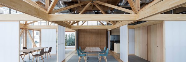 ak_hamada Profile Banner