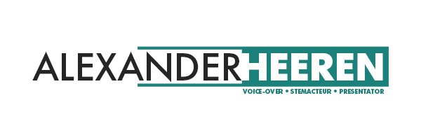 AlexanderHeeren's profile banner image
