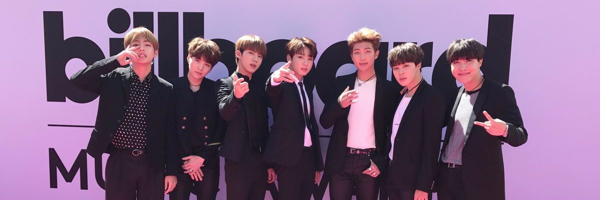 Army_Intimacy's profile banner image