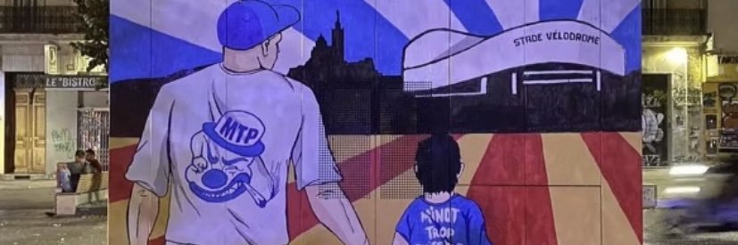 hamou13000's profile banner image