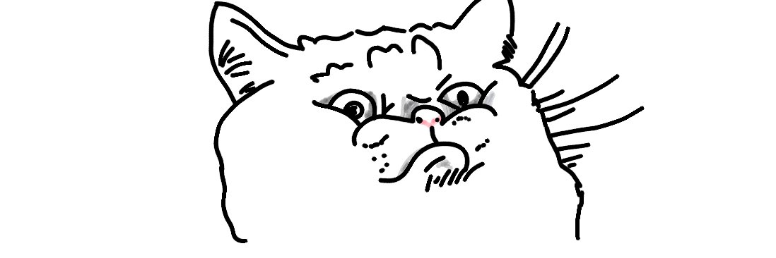 Nibbleynoonoo's profile banner image