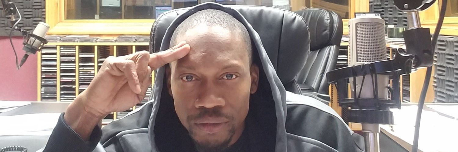 YaGuy1Eye's profile banner image