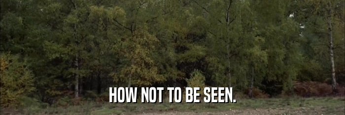 N0rWeakSignal's profile banner image