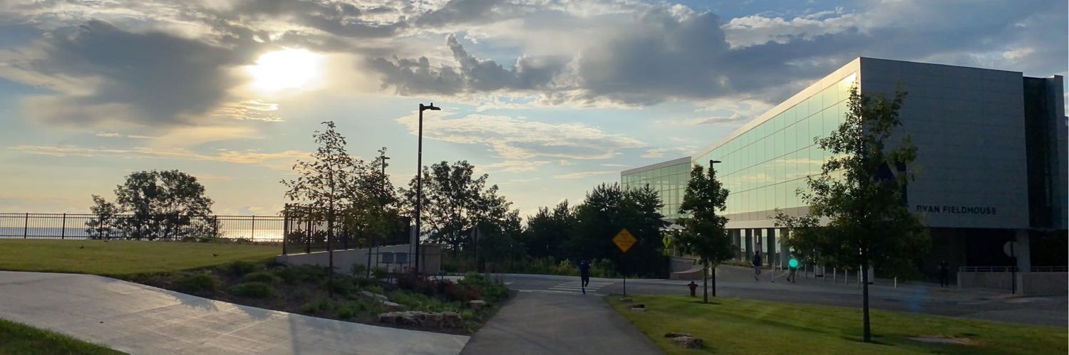 Josh Thompson banner