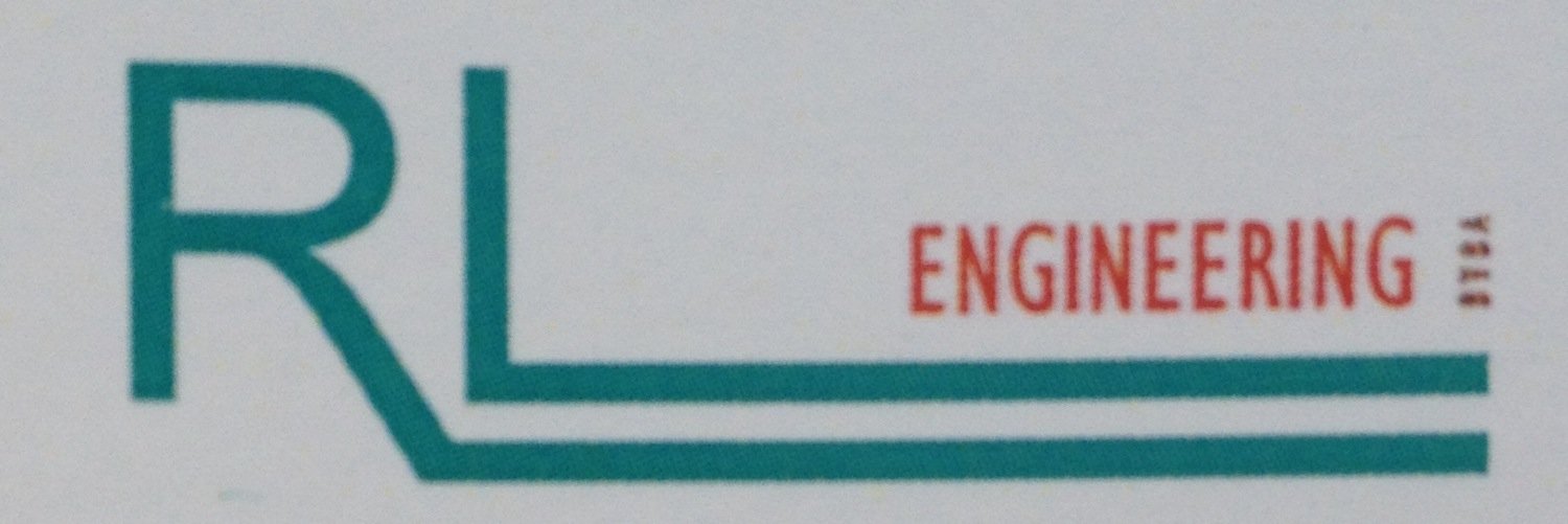 RL Engineering (@RLEngineering) / Posts / X
