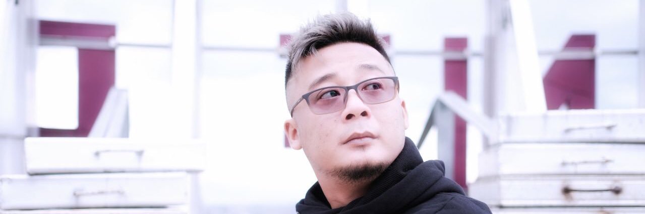 Andika Naliputra banner
