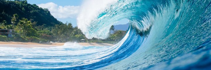 DemolitionAke's profile banner image