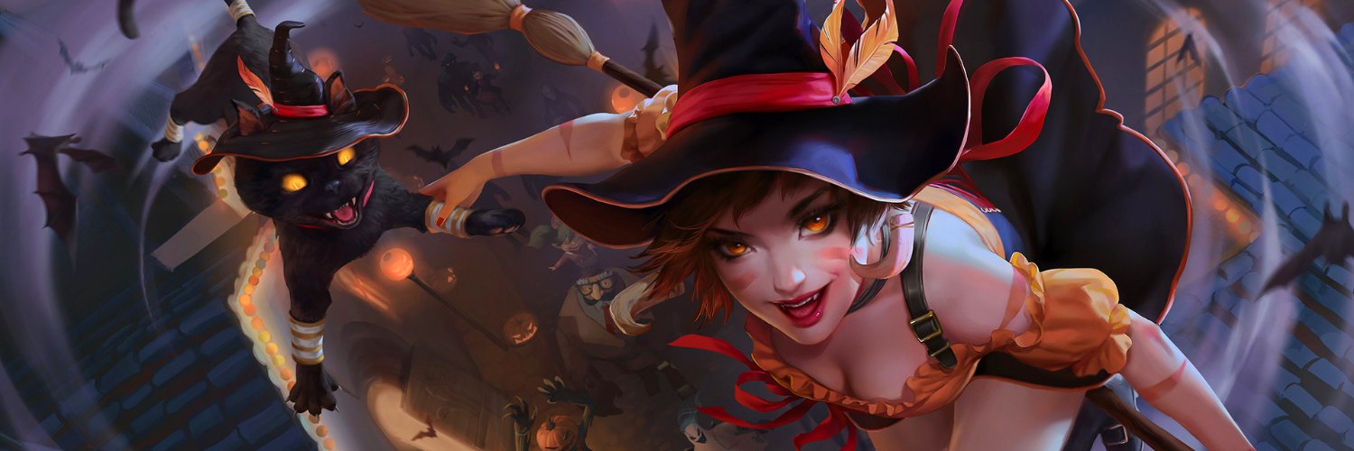 Devon banner