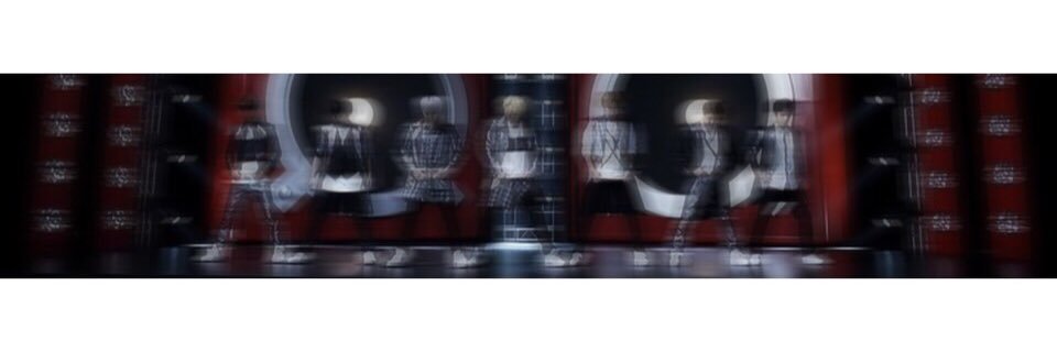 JW7RED's profile banner image