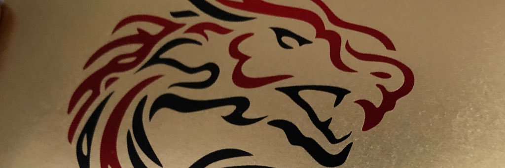 MPFoilBlocking's profile banner image