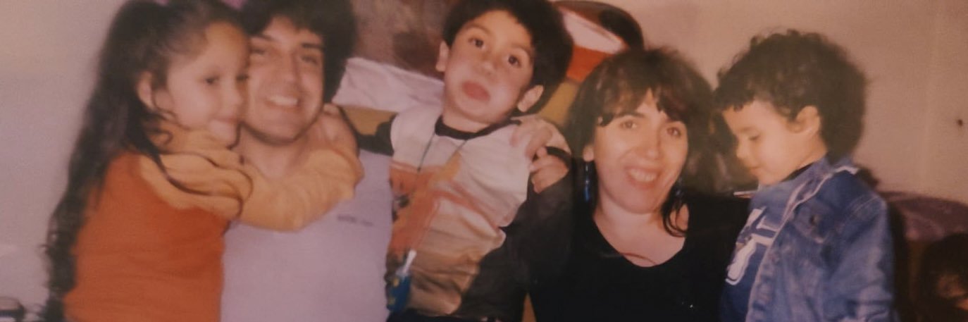 camiperalta_99's profile banner image