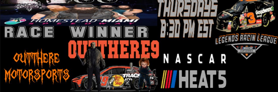 OUTTHERE9PS4's profile banner image