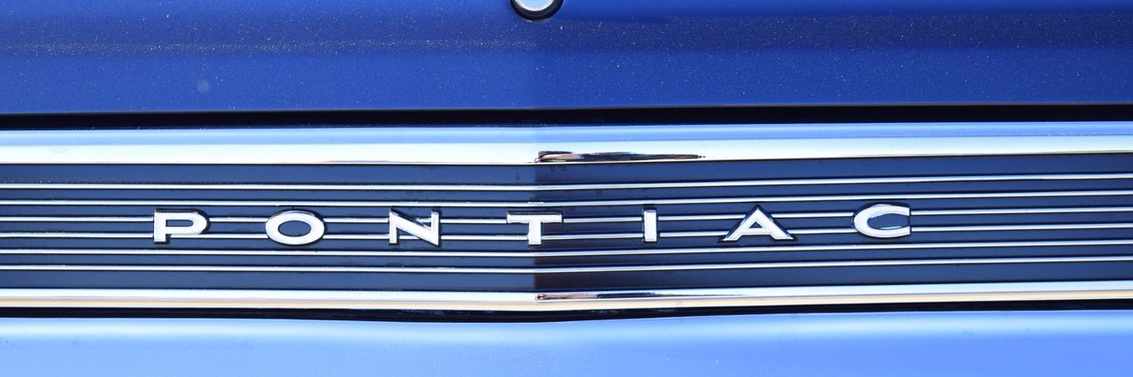 Ubercar52's profile banner image