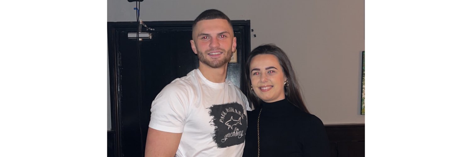 jenna_waugh2's profile banner image