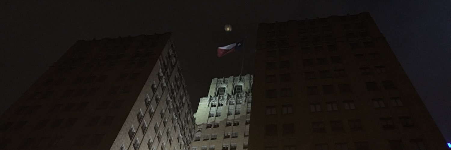 Bob Anglin banner