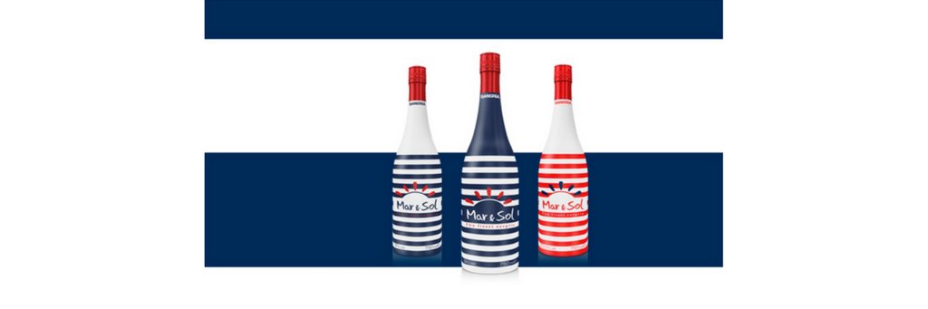 Sangria_Marysol's profile banner image